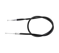 Szwaldaper Motorcycle Part Adjustable Clutch Control Cable Line Wire Ropes For YZ250 YZ250Z 10 YZ250A A1 2011 YZ250B B2 2012 YZ 250 Motorcycle Clutch Cable