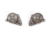 Szwaldaper Multi FunctionSwitch Buttons Audio Control Button, for Mercedes, for Benz, ML GL W164 R Class W251 Car Steering Wheel Control Switch(BLACK Beige)