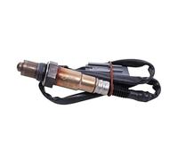 Szwaldaper New 39210-2B140 39210-25300 For 2006-10, for Hyundai, Accent,for Elantra, Veloster, for Kia, D Rio Air Fuel Ratio Sensor Oxygen Sensor