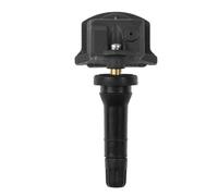 Szwaldaper New 40700-6UA0A 407006UA0A, for NISSAN, Altima Leaf TPMS Tire Pressure Monitoring System Car Accessories Tyre Pressure Sensor