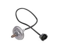 Szwaldaper New Sensor ZJ38-18-8G1, for Mazda, 2 07-14 Demio 03-14 1.3L 1.5L Oxygen Sensor