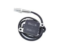 Szwaldaper Nitrogen Oxygen Sensor 4326872 5WK96749, for Cummins, Motor Ces Sns GEN2.8 Oxide Car Oxygen Sensor Replacement