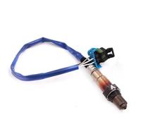 Szwaldaper O2 Sensor, for Buick, Enclave 3.6 LLT Engine 09 12616125 0258010089 Car Oxygen Sensor Replacement