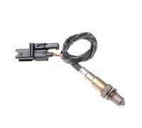 Szwaldaper O2 Sensor Lambda, for NISSAN, Altima Frontier 2.5L Quest Maxima 350Z 3. 1999-2012 12499877 Car Oxygen Sensor Replacement
