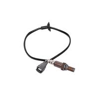 Szwaldaper OEM 89465-47070 Rear Downstream Air Fuel Ratio Sensor, for Toyota, Prius 1.5L Probe DOX-0239 Durable 2003-2009 Oxygen Sensor