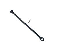 Szwaldaper Oil Fuel Cap Tank Cover Line A4 B8 A6 C7 Q7 4L C5 A3 8P 8L B6 B7 C6 4G Q8 A8 D3 A5 SPORTBACK Fuel Tank Cap Tether Strap(Straight Rope)