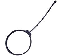 Szwaldaper Oil Fuel for Tank Cap Cable Cover Rope Sling, for Civic, Fit | for CRV RD1 for XRV, for JAZZ, City for Odyssey, for Accord, 6, for Acura