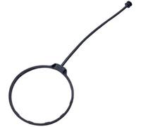 Szwaldaper Oil Fuel for Tank Cap Cable Cover Rope Sling, for Civic, Fit gk3 | for CRV RD1 for XRV, for JAZZ, City for Odyssey, for Accord, 6, for Acura