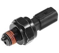 Szwaldaper Oil Pan Fuel Pressure Sensor, for Hyundai, for Genesis, for 3.8L-V6 2014-2015 94750-2A000 947502A000 Knock Sensor
