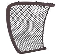 Szwaldaper Ont, for Seat, Net Backrest Panel Bag Mesh Pocket for R Class W251 Ml W164 Gls W166 car seatback pocket