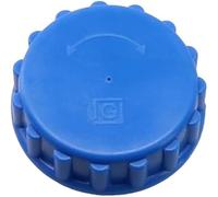 Szwaldaper Parking Heater Fuel Tank Oil Cover Cap, for Air, for oil Gas Breathable Lid Excavator Diesel Tank Cap Replacement