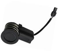 Szwaldaper Pdc Parking Sensor, for Toyota, for Rav4 Iii Urban, for Land Cruiser, for Verso Yaris 10CA0212A Car Assist Reversing Reverse Sensors Backup Assist Sensor