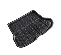 Szwaldaper Rear Boot Cargo Liner Trunk Floor Mat Carpets Tray, for VOLVO, XC40 2017 2018 2019 2020 Car Boot Liner