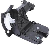Szwaldaper Rear Boot Latch 8P4827505D Trunk Lock Tail Gate 8P4827505C 8P4827505B, for A6, for A3, for TTRS, for Q7 Car Tailgate Trunk Switch