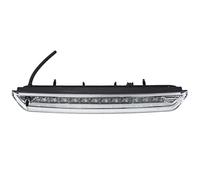 Szwaldaper Rear High Mount Stop Lamp 3Rd Third Brake Tail Light 6351LX, for Peugeot, 2008 308 SW II 508 SW, for Citroen, C4 Picasso II DS6 High Level Brake Light