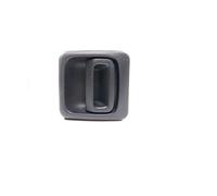 Szwaldaper Rear Rh Sliding Door Handle, for Peugeot, Boxer, for Citroen, Relay, for Fiat, DUCATO 2002-2006 735307399 1473218088 9101T4 9101.T4 Exterior Door Handle