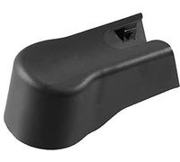 Szwaldaper Rear Windshield Wiper Arm Nut Cap, for Chevrolet Suburban 1500-1Pcs Rear Windshield Wiper Arm Cover