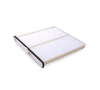 Szwaldaper Replacement Cabin Air Filter, for Mazda, 3 6 CX-5 2014 2015 2016 KD45-61-J6X E3903LI K031-V9-030 J1343024 E3903LI Cabin Air Filter