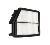 Szwaldaper Replacement Engine Air Filter, for Kia, for Elantra, Tucson, forte Sportage 28113-2S000 28113-3X000 Air Filter Air Filter