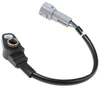 Szwaldaper RF2033SR139JU, for Polaris, Ranger XP 700 4X4 EFI 2006 TPS Throttle Position Sensor Car Accessories Knock Sensor