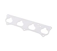 Szwaldaper RSX Si K20A K20A2 Thermal Intake Manifold Gasket, for Acura Intake Gasket