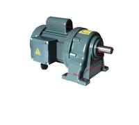 Szwaldaper S 200w Ac220v Asynchronous 1p 0.2kw High Torque, for Max, 115n.m Shaft Diameter 22mm for CNC Production Assembly Line high Torque Spindle Motor(280 RPM)