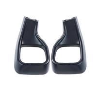Szwaldaper Seat Base Adjustment Handle Lever Left Right Black, for, A3 8P 2004-2013 TT 8J 2006-2014 R8 2007-2015 8P0881231 8P0881232 Seat Adjustment Handle(Right)