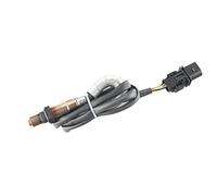 Szwaldaper Sensor 11787586692, for, 7 Series F01 F02, for, 5 Series E60, for, X6 XDRIVE 35i 2008-2010 Oxygen Sensor