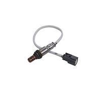 Szwaldaper Sensor Air Fuel Ratio 02 Sensor Front For 2015, for Ford, ESCORT 1.5L AT OEM ED8A-9F472-CA Oxygen Sensor