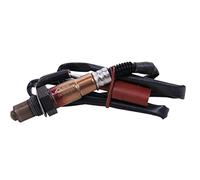 Szwaldaper Sensor Air Fuel Ratio Sensor, for, A3 A4 A6 A8 Q7, for Volkswagen, for Golf, for Passat, OEM 06D906265 1K0998262E Oxygen Sensor