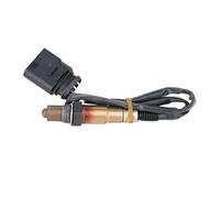 Szwaldaper Sensor High Performance 06J906262Q Replacement Air-fuel Ratio Sensor For, for Tiguan, 06J906262Q 0258006168 Oxygen Sensor