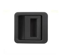 Szwaldaper Sliding Door Handle, for Peugeot, Boxer, for Citroen, Jumper, for Fiat, DUCATO 1301418808 1973218099 9101E5 9101.E5 Exterior Door Handle