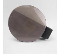 Szwaldaper Tank Cap Fuel Filler Flap Replacement, For VW, For Passat 2011-2015, 3AD809857 Car Fuel Tank Filler Cap(Kailuojin)