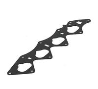 Szwaldaper THERMAL INTAKE MANIFOLD GASKET, for Civic, SI, for Acura, INTEGRA TYPE R B16 B16B B17 B18C B18C5 Intake Gasket