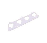 Szwaldaper Thermal Intake Manifold Heat Shield Gasket K20A A2 A3 Z1 Intake Gasket