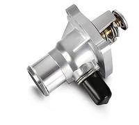 Szwaldaper Thermostat 96984104, for Astra Insignia Meriva Signum Vectra C Zafira 1.6 1.8 Thermostat Housing