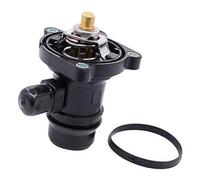 Szwaldaper Thermostat and Seal Housing, for Corsa D E Astra J 55593033 1.2 1.4 Thermostat Housing