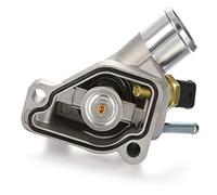 Szwaldaper Thermostat Housing 24456401, for Astra Meriva Signum Tigra Vectra Zafira 1.8 16V Thermostat Housing