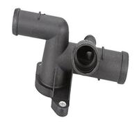 Szwaldaper Thermostat Housing Coolant Flange O.E No. 06A 121 132D Thermostat Housing