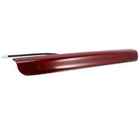Szwaldaper Third Brake Light, for Lexus, for LX470 1998-2007 81570-60061 High Mount Rear Stop Tail Lamp Third Brake Light