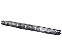 Szwaldaper Third Brake Light, for Mercedes-Benz, for W211, for E Class E320 E350 E55 E500 E550 High Level Third Brake Light