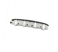 Szwaldaper Third Brake Light, for Mercedes-Benz, ML Class W164 2005-2011 A1648201056 High Mounted Third Brake Light