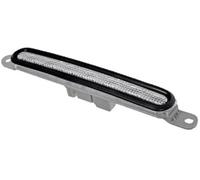 Szwaldaper Third Brake Light, for Mitsubishi, for Lancer, for Evolution EX 2008-2016 Rear Tail Lamp 8334A065 Third Brake Light