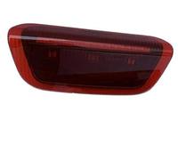 Szwaldaper Third Brake Light, for NISSAN, for Juke 2011 2012 2013 2014 High Stop Tail 26590-1KA0B Third Brake Light