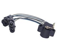 Szwaldaper Throttle Position Sensor TPS 33004650, for Jeep, Cherokee 33003390 8933004650 TPS 309 779-3560 TH-58 33004648 Auto Parts Knock Sensor