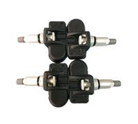 Szwaldaper Tire Pressure Monitoring Sensor A0009057200 433mhz ，for E-CLass W212 GLA-CLass X156 2009-2017 Tyre Pressure Sensor