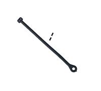 Szwaldaper Universal Fuel Cap Tank Cover Line Petrol oil for, for Jetta, for, for Golf, for, for Passat A4 A6, for, for Octavia, for, for Seat Fuel Tank Cap Tether Strap(Straight Rope)