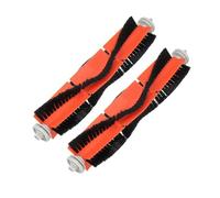 Szwaldaper vacuum cleaner dust collector box Vacuum Cleaner Parts Accessories Hepa Filter Side Brush Main Dust Box, for Roborock, S50 S55 S60 Robot for Xiaomi, 1s(A)