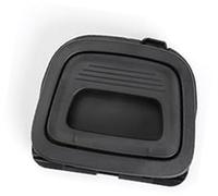 Szwaldaper Vehicle Boot Lifting Grip for Mercedes-Benz, for W213 Rear Luggage Trunk Mat Floor Carpet Handle Tail Cover Bottom Plate E Class 0996930300