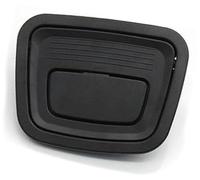 Szwaldaper Vehicle Boot Lifting Grip Trunk Mat Carpet Handle, for Mercedes-Benz Gls/Gle/Gle/Gls-Class W166 W167 W292 W253 Rear Luggage 0996800184